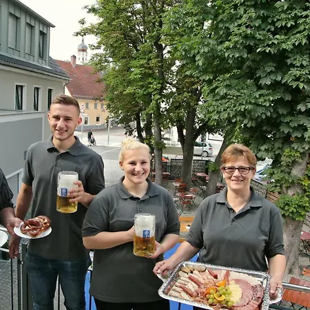 Zur Friedenseiche-3